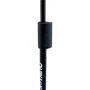 Стойка для микрофона Quik Lok A302 BK EU фото 3