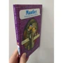 Макбет. Корона или смерть: Автор Уильям Шекспир