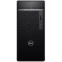 Персональный компьютер (ПК) Dell OptiPlex 7090 (7090v26): Процессор Intel Core i7-10700 (2.9 - 4.8 ГГц)