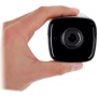 Hikvision DS-2CE16D8T-IT5E 3.6 мм: Разрешение 1920x1080