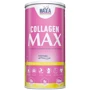 Haya Labs Collagen Max 395 g / 30 servings / Apricot