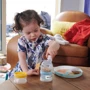 Набірний дозатор для молока Bebe Confort Funny Friends (3102202110) фото 2