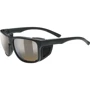 Спортивные очки Солнцезащитные очки UVEX sportstyle 312 VPX 2024 (4043197360768)