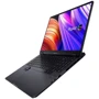 Ноутбук ASUS ProArt Studiobook 16 (H7604JI-MY111X): Объем накопителя 1 ТБ (SSD)