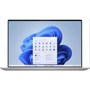 Ноутбук Dell XPS 16 9640 (XPS9640-7097SLV-PUS): Экран 16.1" IPS 1920x1200 (WUXGA)