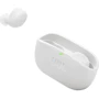 Наушники JBL Wave Buds 2 White (JBLWBUDS2WHT) фото 7