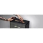 Акустика Marshall Loudspeaker Stanmore Black (4091627): Частотный диапазон 45-22000 Гц