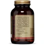 Solgar DLPA Free Form 500 mg 100 Vegetable Capsules: Форма випуску капсули