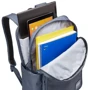 Сумка для ноутбуков Case Logic 15.6" 29L Query Stormy Weather (CCAM-4216): Материал полиэстер