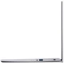 Ноутбук Acer Aspire 3 A315-59 (NX.K6SEU.00D) UA: Видеоадаптер Intel Iris Xe Graphics