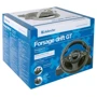 Аксессуар для приставок Defender Forsage Drift (64370) фото 4