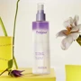 Fraijour Retin-Collagen 3D Core Ampoule Mist Двухфазный ампульный мист для лица с коллагеном и ретинолом 200 ml: Время применения Универсальный