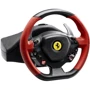 Аксессуар для приставок Thrustmaster Ferrari 458 Spider (4460105)
