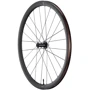 Колесо и обод Колесо шоссе Giant SLR 1 36 DB Hookless диск.тормоза пер (350000272)
