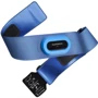 Датчик сердечного ритма Garmin HRM-Swim (010-12342-00)