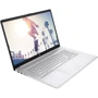 Ноутбук HP 17-cp0700dx (6T489UA): Тип экрана антибликовое покрытие