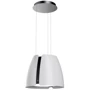Вытяжка CIARKO CDW5001B