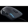 Мышь Roccat Kova[+] Plus: Интерфейс подключения проводная USB