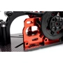 Дрифт 1:10 Team Magic E4D MF Pro KIT (TM503015) фото 8
