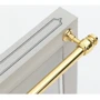 Вытяжка Kaiser A 6416 WBe Eco фото 5