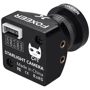 Камера FPV Foxeer Cat_3_Mini H 47 angle_Lens_IRBlock (HS1259-2): Производитель Foxeer