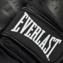Боксерські рукавички Everlast PROSTYLE 2 BOXING GLOVES чорний Уні 10 унцій (925330-70-810) фото 3