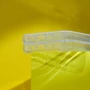 Чохол для iPhone WAVE Crystal Case Transparent для iPhone 14: Тип аксесуара чехол