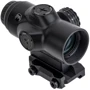 Приціл Primary Arms SLx 5x MicroPrism ACSS Aurora MIL Meter (Red) black (710046)