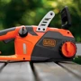 Электропила цепная Black&Decker CS2245: Тип электропила