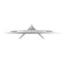 Моноблок Acer Aspire C24-865 (DQ.BBTME.005) UA: Процессор Intel Core i3-8130 (2.2 - 3.4 ГГц) / 2 - ядерный