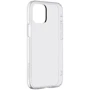Чехол для iPhone SwitchEasy Crush Transparent (GS-103-121-168-65) for iPhone 12 mini: Тип чехла накладка на заднюю часть