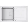 Teka DIAMOND 1B 1D 86, (115100012)
