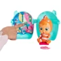 Набор с куклой IMC CRYBABIES Magic Tears S1: Особенности Сюрприз