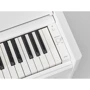 Цифрові піаніно YAMAHA ARIUS YDP-S55 (White)