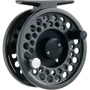 Котушка рибальська Daiwa WILDERNESS 300 (00170441)