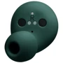 Наушники Bang & Olufsen Beoplay E8 3.0 Green: Диапазон частот (Гц) 20-20000
