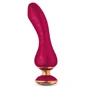 Вибратор Shunga - Sanya Intimate Massager Rasberry