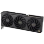 Видеокарта Asus GeForce RTX 4070 12GB ProArt OC (PROART-RTX4070-O12G) UA: Разрядность шины памяти, бит 192