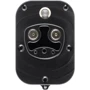 Перехідник Olink CCS2-TESLA DC+AC: Тип роз'єму CCS Combo 2 (EU), Type 2