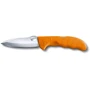 Мультитул Victorinox Hunter Pro 111мм/2функ/оранжевый нейлон: Тип мини-мультитул