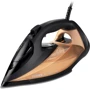 Утюг Philips DST7040/80