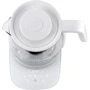 Электрочайник Zwilling Enfinigy 531025-00-0: Мощность, Вт 1850