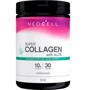 NeoCell Super Collagen Powder With Aloe Супер коллаген с алоэ Тип 1&3 284 г
