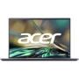 Ноутбук Acer Swift X SFX14-51G-7003 (NX.K0AAA.001) RB: Экран 14" IPS (2240x1400)