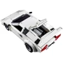 Конструктор LEGO Icons Lamborghini Countach 5000 Quattrovalvole (10337) фото 6