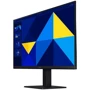 Монитор Samsung LS22D300GAIXCI UA: Формат изображения 16:9