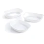 Luminarc Smart Cuisine Carine 30х22 см (P8332) фото 6