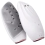 Очисна щітка для обличчя GESKE Sonic Thermo Facial Brush&Face-Lifter 8в1 starlight: Тип Щетка