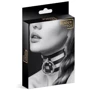 Чокер Bijoux Pour Toi - FETISH тройной