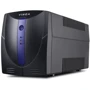 Vinga LED 1500VA plastic case with USB+RJ11 (VPE-1500PU)